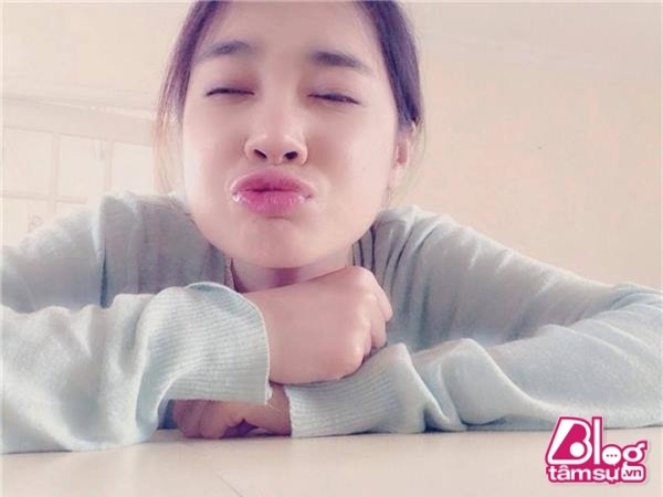 nha phuong blogtamsuvn (12)