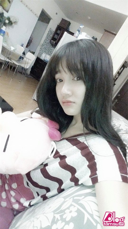 nha phuong blogtamsuvn (6)
