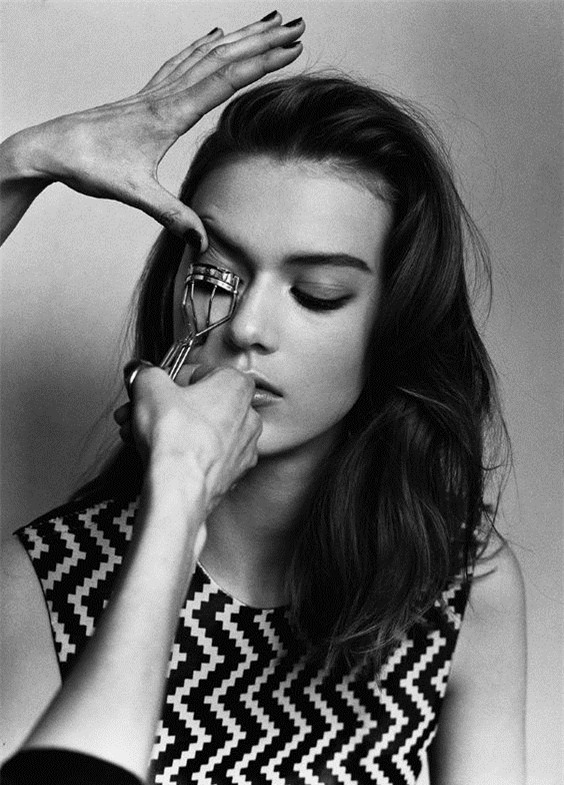 7 món đồ trang điểm có thể khiến bạn rước bệnh vào người