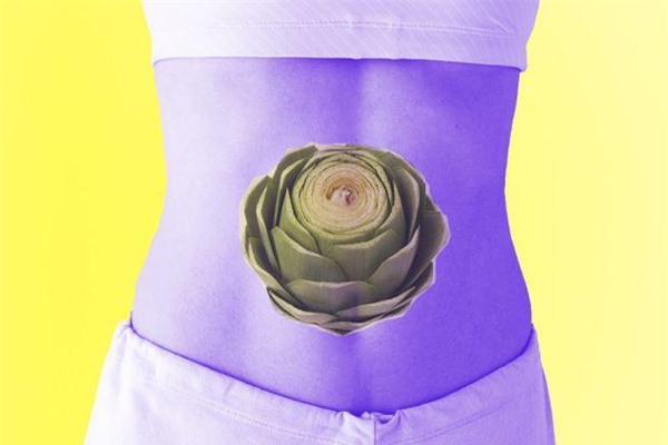 Nguyên nhân gây táo bón và bệnh đường ruột mà không ai ngờ đến - Ảnh 3.