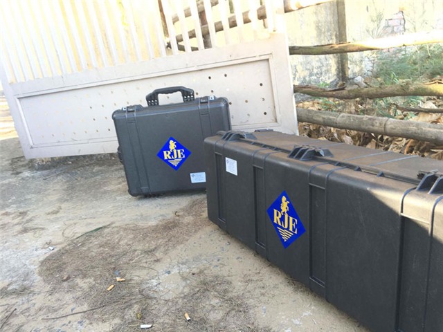 vũ khí, không quân