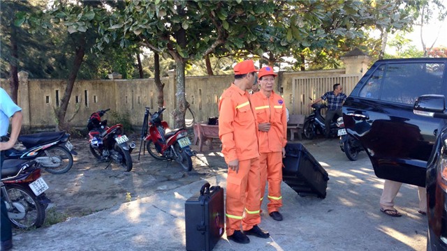 vũ khí, không quân
