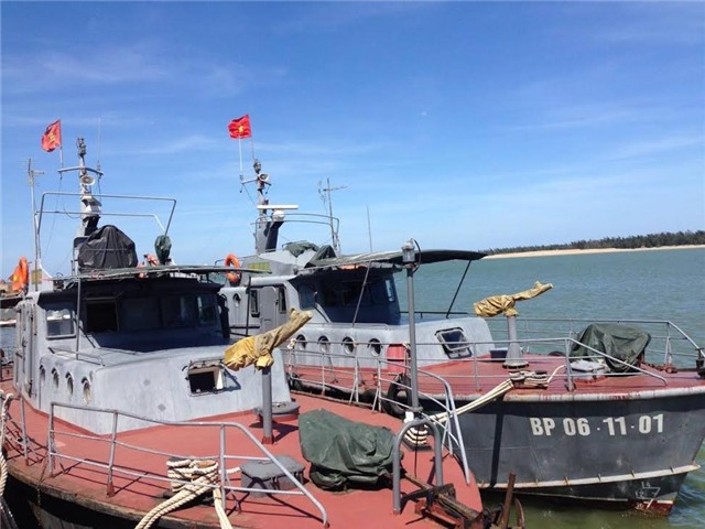 vũ khí, không quân