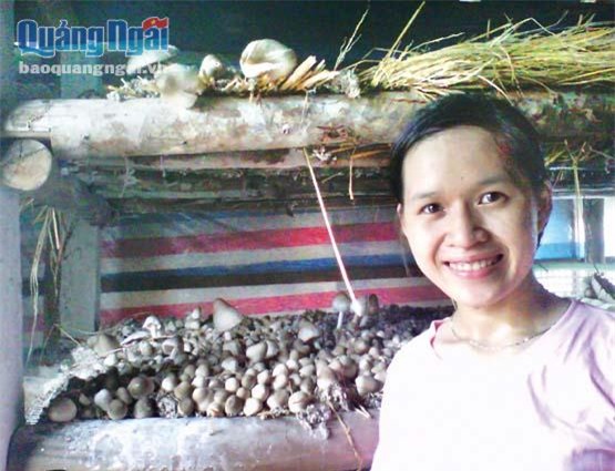 bong hong 9x lam giau tu nam rom hinh anh 1