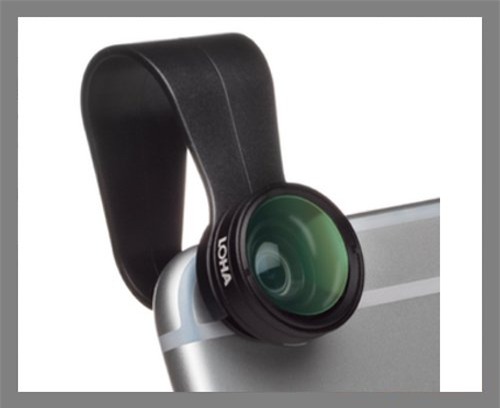 iPhone, phụ kiện