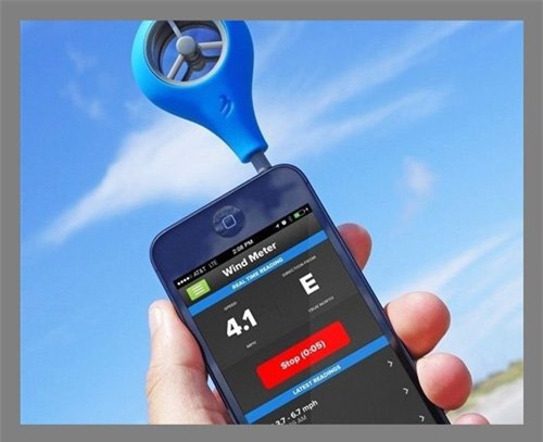 iPhone, phụ kiện