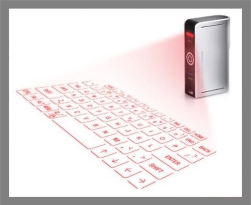 iPhone, phụ kiện