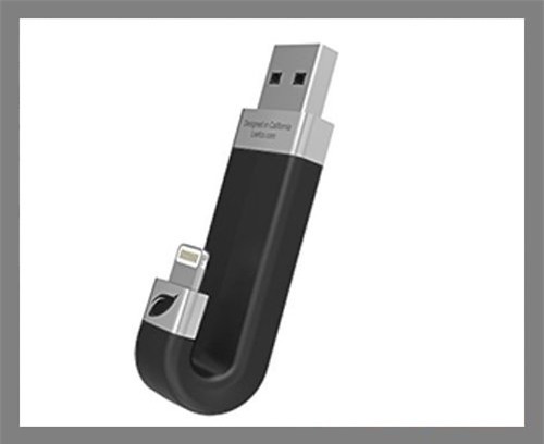 iPhone, phụ kiện