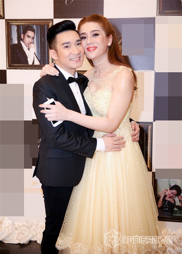 Lâm Chi Khanh thừa nhận mình đã dao kéo mũi  0