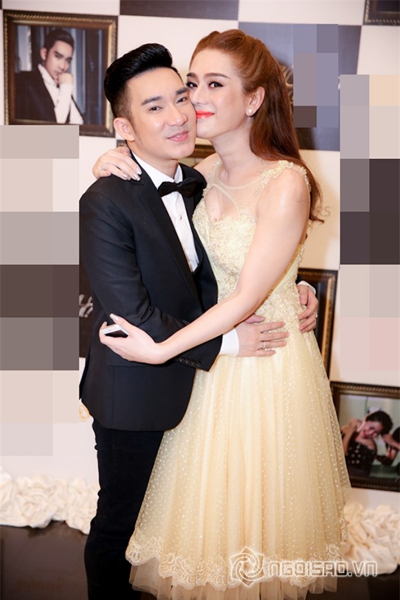 Lâm Chi Khanh thừa nhận mình đã dao kéo mũi  1