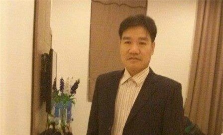 Phi công, không quân Việt Nam, Su-30, Su-30MK2