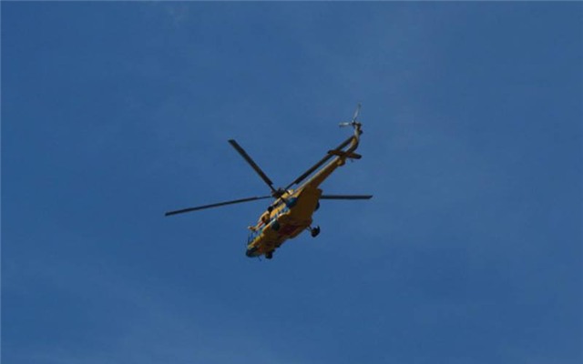 Phi công, không quân Việt Nam, Su-30, Su-30MK2