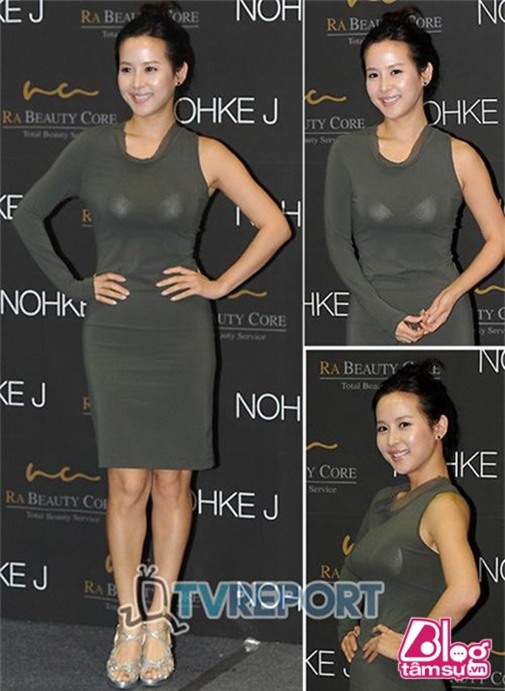 05joyeojung.blogtamsuvn