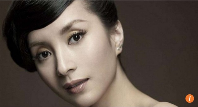 my nhan lam dieu dung hang loat quan tham tq bat ngo tai xuat hinh anh 1