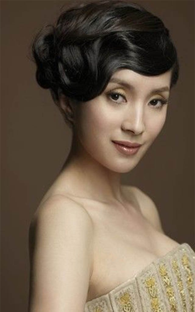 my nhan lam dieu dung hang loat quan tham tq bat ngo tai xuat hinh anh 4