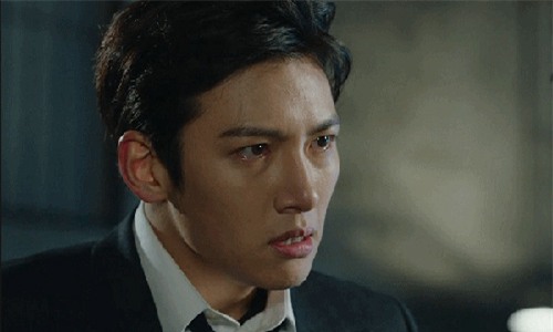 man kich trao tro cua nguoi vo can tinh ru bo chong con - 1