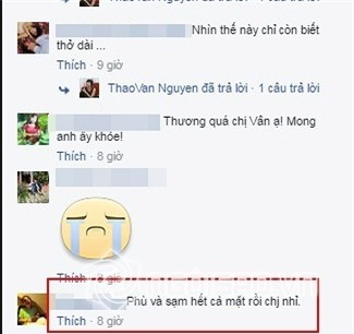 Hán Văn Tình 1