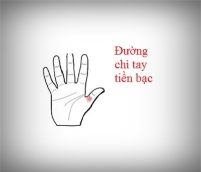 Bestie-duong-chi-tay