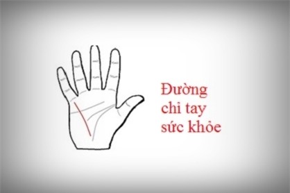 Bestie-duong-chi-tay