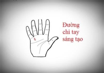 Bestie-duong-chi-tay