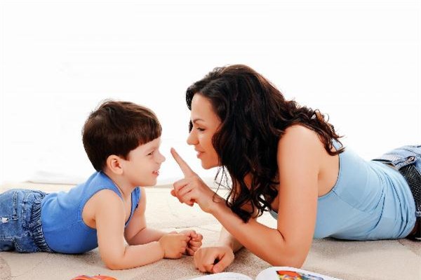 Kết luận sau 50 năm dài nghiên cứu: Đánh đòn không chỉ gây hại, mà khiến trẻ chống đối nhiều hơn - Ảnh 4.