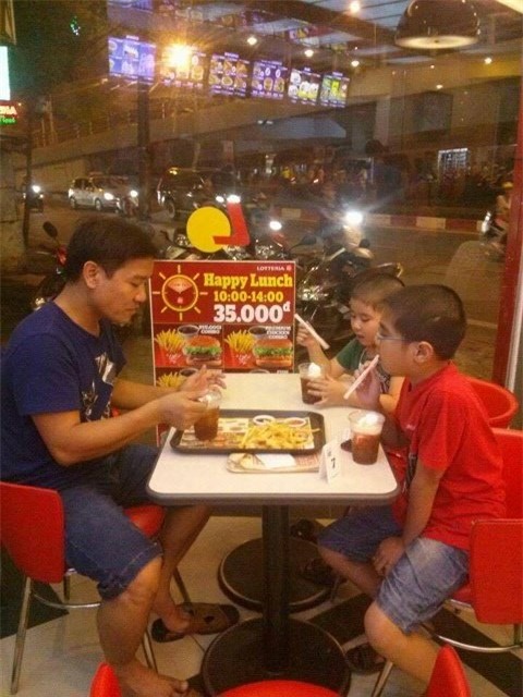 phi công Nguyễn Hữu Cường, máy bay SU-30MK2