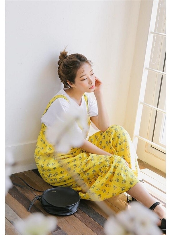 Hè này, trắng tinh khôi sẽ dẫn đầu bảng xếp hạng sắc màu thời trang.