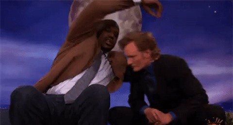 7 sự thật về làn da khiến ai ai cũng phải ngớ người - Ảnh 3.