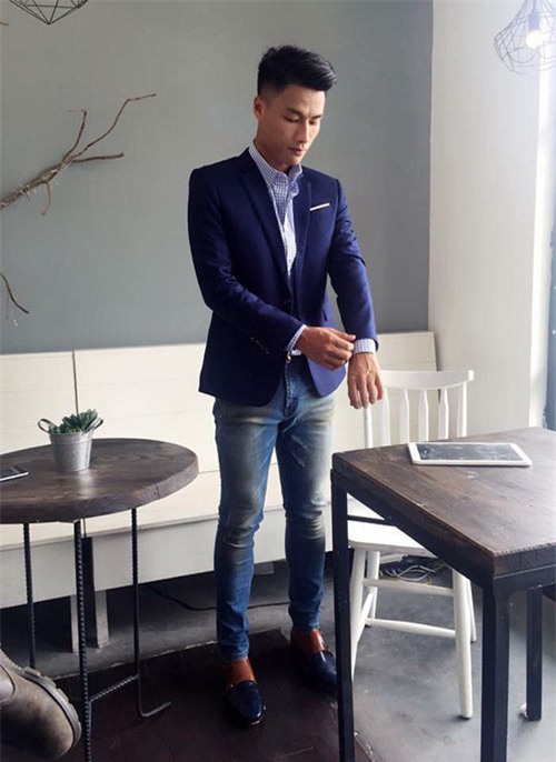 ly kute im lang hoan toan tu khi lo tin mac hong quan ket hon - 1