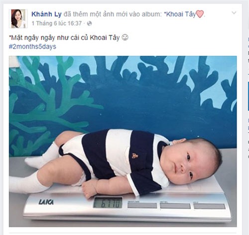 ly kute im lang hoan toan tu khi lo tin mac hong quan ket hon - 3