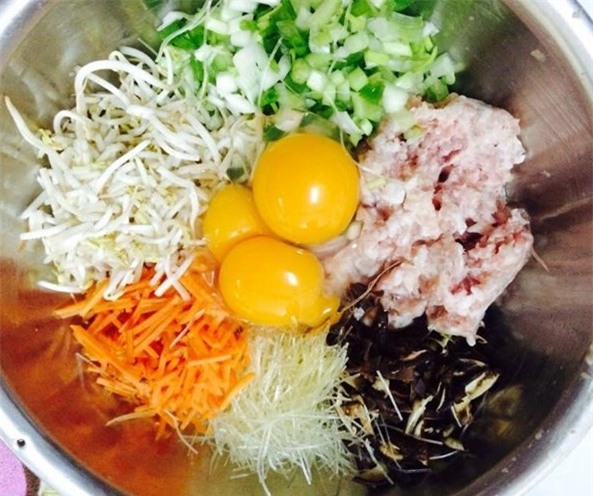 Bất ngờ với 7 mẹo vặt nấu ăn có thể bạn chưa biết!