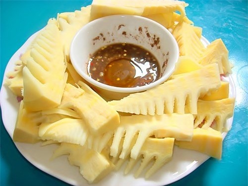 Bất ngờ với 7 mẹo vặt nấu ăn có thể bạn chưa biết!