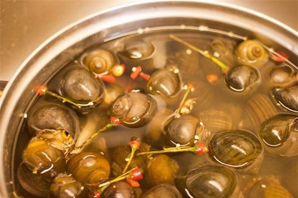 Bất ngờ với 7 mẹo vặt nấu ăn có thể bạn chưa biết!