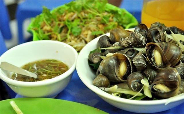 Bất ngờ với 7 mẹo vặt nấu ăn có thể bạn chưa biết!