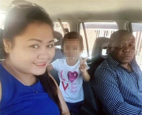 'Trung tuong' Hoa Ky lua dao xuyen luc dia qua Facebook hinh anh 3