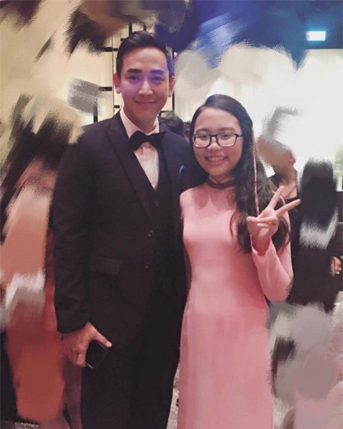 cuoc song dang mo uoc cua phuong my chi tu khi noi tieng hinh anh 19