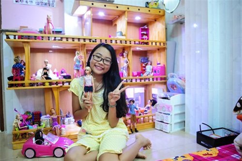 cuoc song dang mo uoc cua phuong my chi tu khi noi tieng hinh anh 7