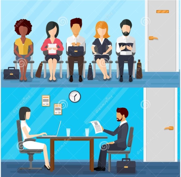 Thử thách não bộ với những câu đố hóc búa nhất (P1) - Ảnh 1.