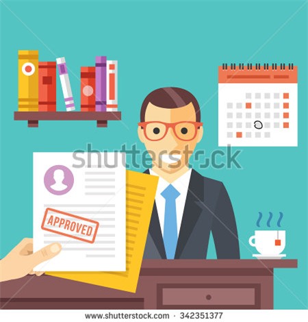 Thử thách não bộ với những câu đố hóc búa nhất (P1) - Ảnh 3.