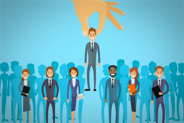 Thử thách não bộ với những câu đố hóc búa nhất (P1) - Ảnh 6.