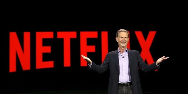 Những đặc quyền kỳ lạ mà chỉ có nhân viên của Facebook, Google và các công ty công nghệ được hưởng - Ảnh 2.