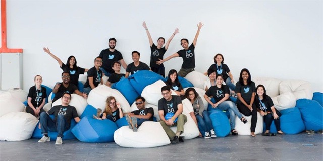 Những đặc quyền kỳ lạ mà chỉ có nhân viên của Facebook, Google và các công ty công nghệ được hưởng - Ảnh 7.