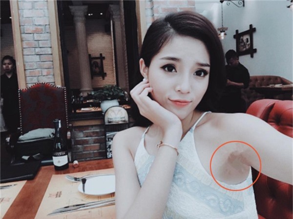 nhung-lan-ky-duyen-gay-on-ao-vi-lam-dung-photoshop