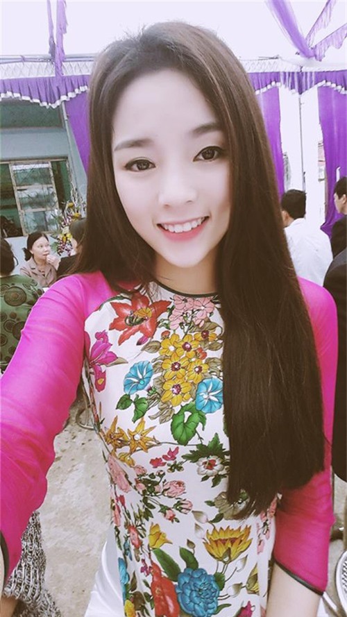 nhung-lan-ky-duyen-tro-thanh-nan-nhan-cua-photoshop-2