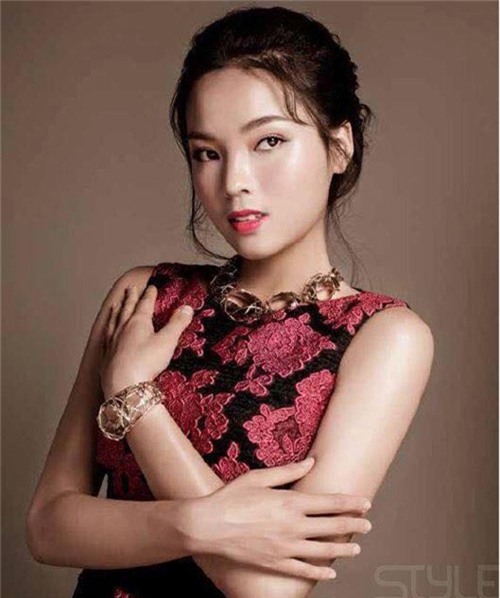 nhung-lan-ky-duyen-tro-thanh-nan-nhan-cua-photoshop-3