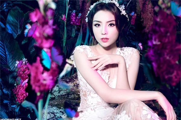 nhung-lan-ky-duyen-tro-thanh-nan-nhan-cua-photoshop-8