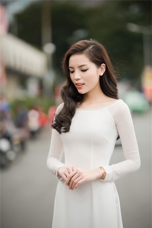 nhung-lan-ky-duyen-gay-on-ao-vi-lam-dung-photoshop-6
