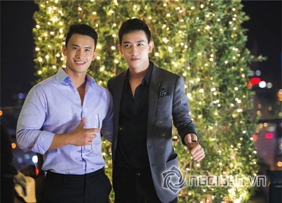 ngoc-trinh-22-ngoisao.vn.jpg 0