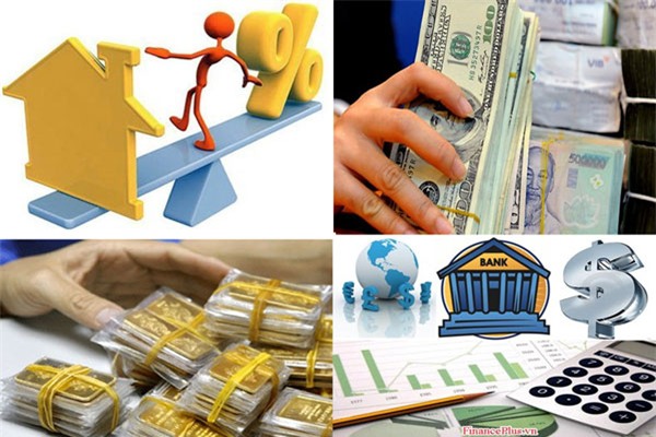 giá vàng, vàng trong nước, vàng SJC, vàng miếng, lịch sử giá vàng, giá vàng 2015, giá vàng 2011, biến động giá vàng, biểu đồ giá vàng, giá vàng thế giới, dự báo giá vàng, giá USD, USD tự do, USD chợ đen, USD ngân hàng