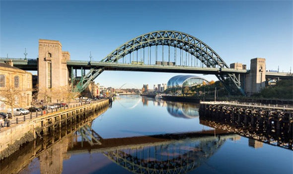 anh: ba me bat luc nhin 17 dua con lan luot bi